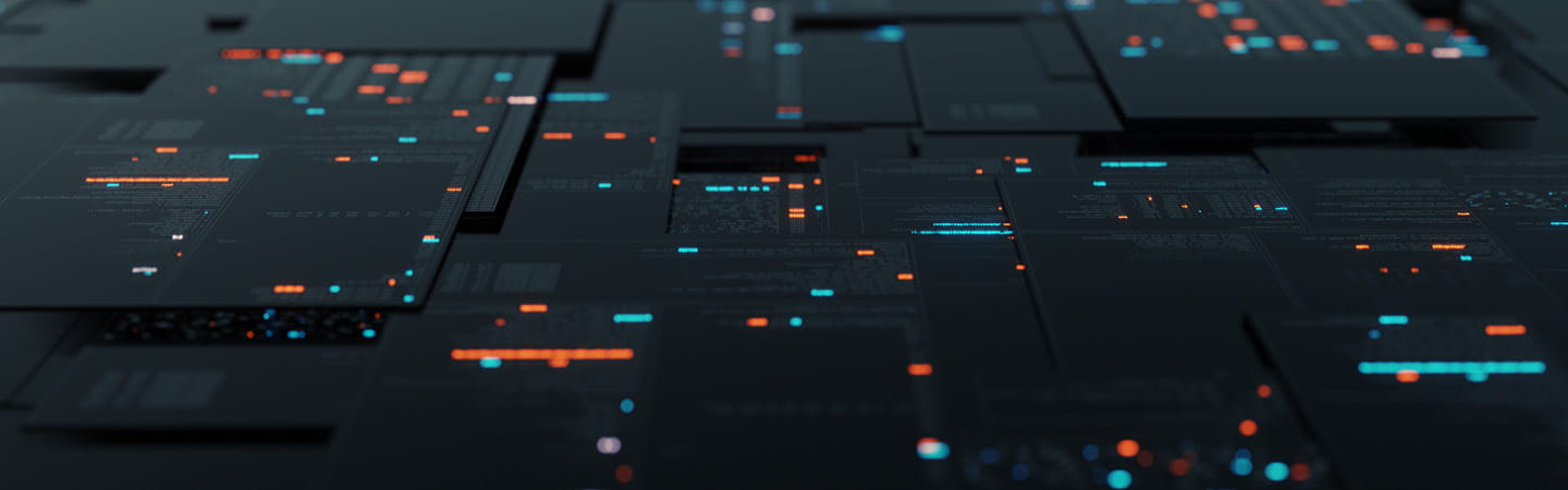 Computer grid